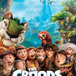 croods