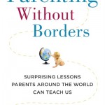 parenting without borders