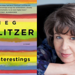 meg wolitzer