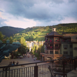 summertimevail