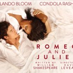 RomeAndJuliet