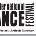 vail international dance festival