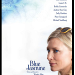 bluejasmine