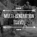 multigenerationaltravel