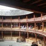 shakespearetheater