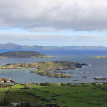 ring of kerry