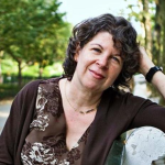 meg wolitzer