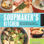 soup makers kitchen