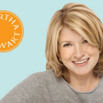 marthastewart