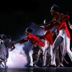 joffreyballet