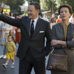 savingmrbanks