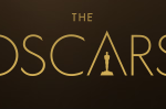 oscars 2014