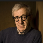 woodyallen