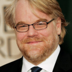 philipseymourhoffman