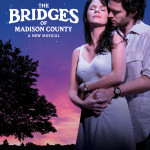 The Bridges of Madison County