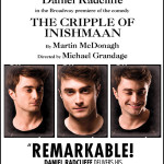 the cripple of inishmaan