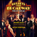 bullets over broadway