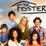 the fosters