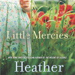 little mercies