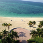 grand lucayan