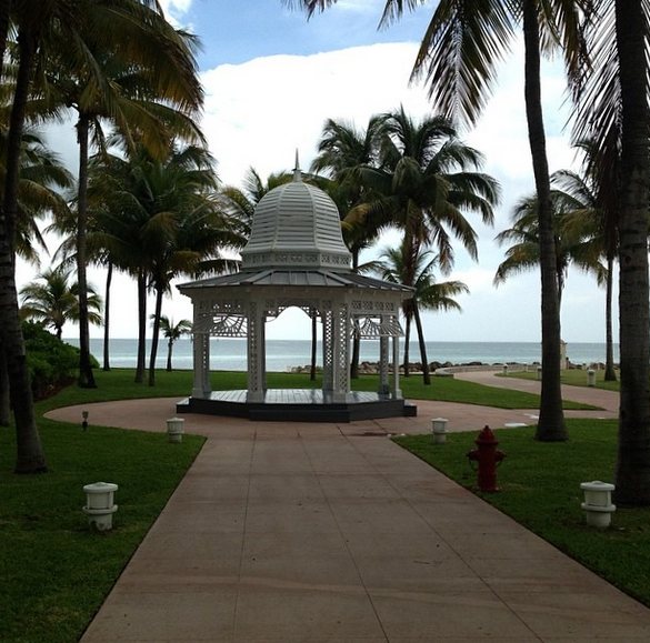 grand lucayan