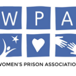WOMENS PRISON ASSOCIATION