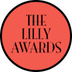 the lilly awards