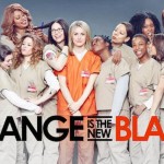 orange is the new black season 2