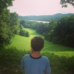 hudson valley with kids