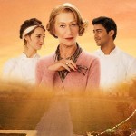 one hundred foot journey