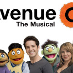 avenueq