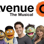 avenueq