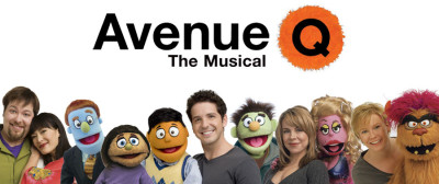 avenueq