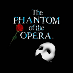 phantomoftheopera