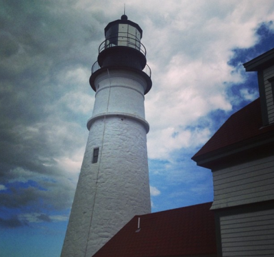 portlandlighthouse