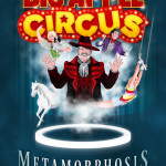 bigapplecircus