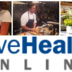 livinghealthonlinecollage
