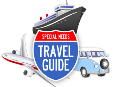 specialneedstraveltips