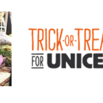 trickortreatunicef