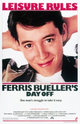 Ferris_Bueller's_Day_Off