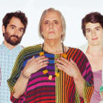 Transparent-TV-show