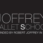 joffreyballetschool