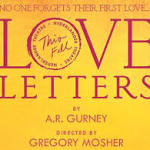 loveletters