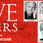 loveletters