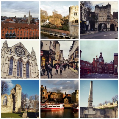 PicMonkey Collage - YORK