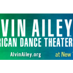 alvinailey