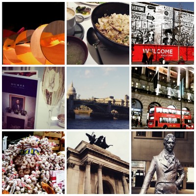 londoncollage