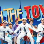 onthetown