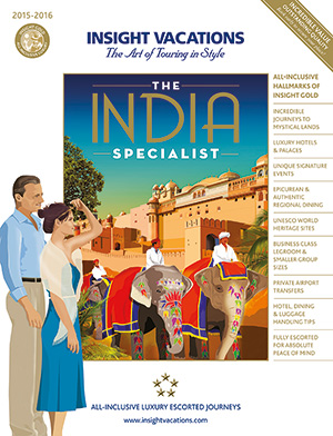 INDIA_Final_Cover_15_16_front