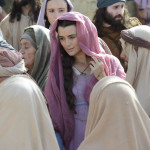 The Dovekeepers